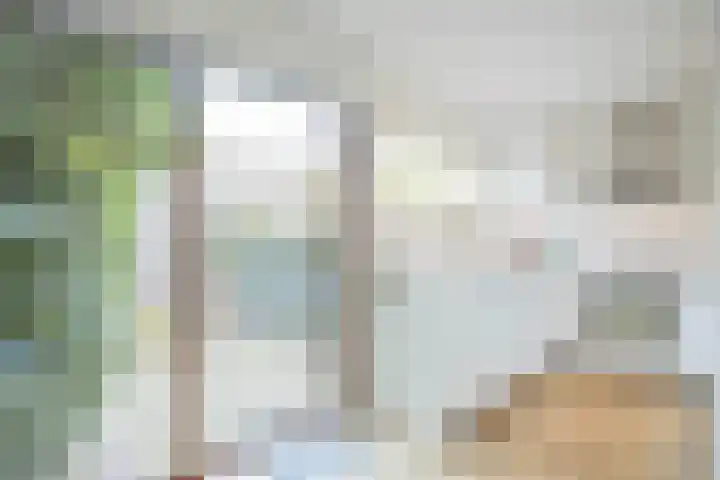 Brandaris 63 Hoofddorp thumbnail 12