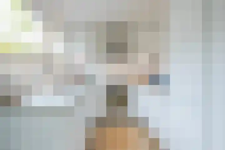 Brandaris 63 Hoofddorp thumbnail 13