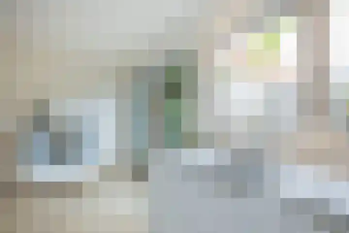 Brandaris 63 Hoofddorp thumbnail 16