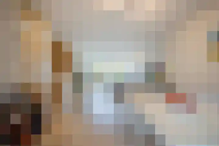 Brandaris 63 Hoofddorp thumbnail 18