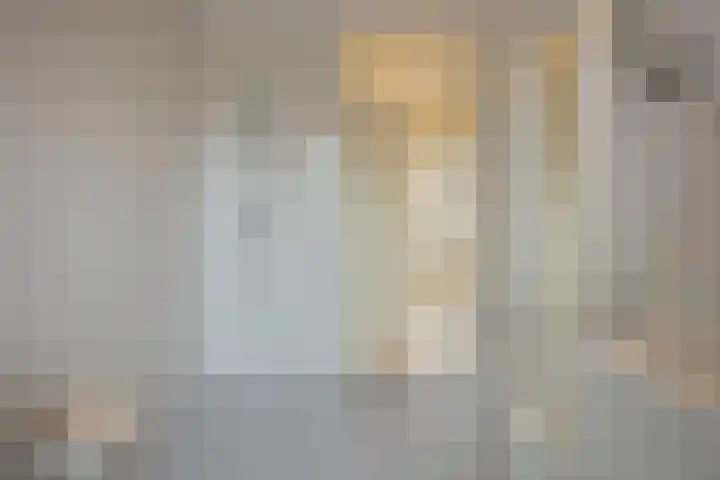 Brandaris 63 Hoofddorp thumbnail 28