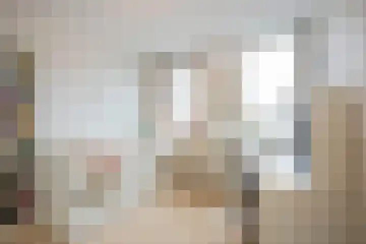 Brandaris 63 Hoofddorp thumbnail 30