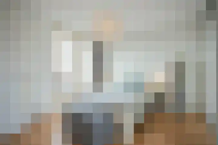 Brandaris 63 Hoofddorp thumbnail 32