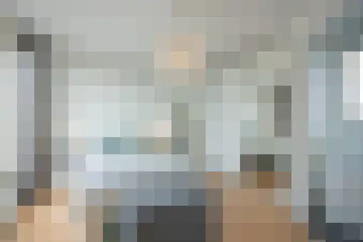 Brandaris 63 Hoofddorp thumbnail 33