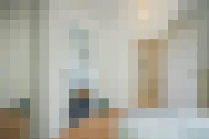 Brandaris 63 Hoofddorp thumbnail 34