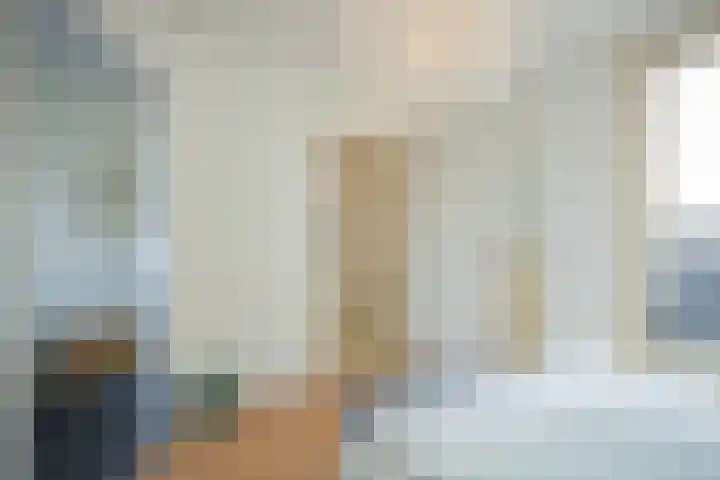 Brandaris 63 Hoofddorp thumbnail 35
