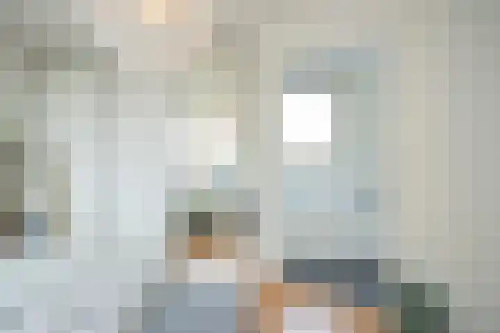 Brandaris 63 Hoofddorp thumbnail 36