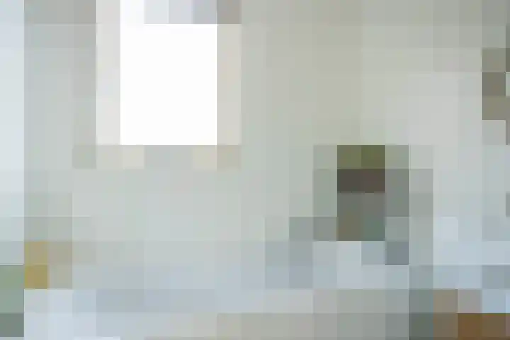 Brandaris 63 Hoofddorp thumbnail 37