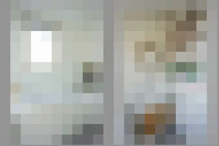 Brandaris 63 Hoofddorp thumbnail 39