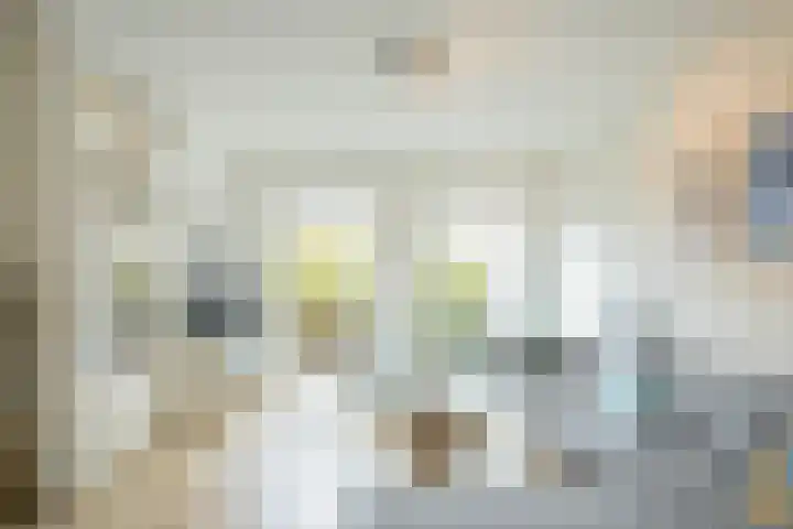 Brandaris 63 Hoofddorp thumbnail 4