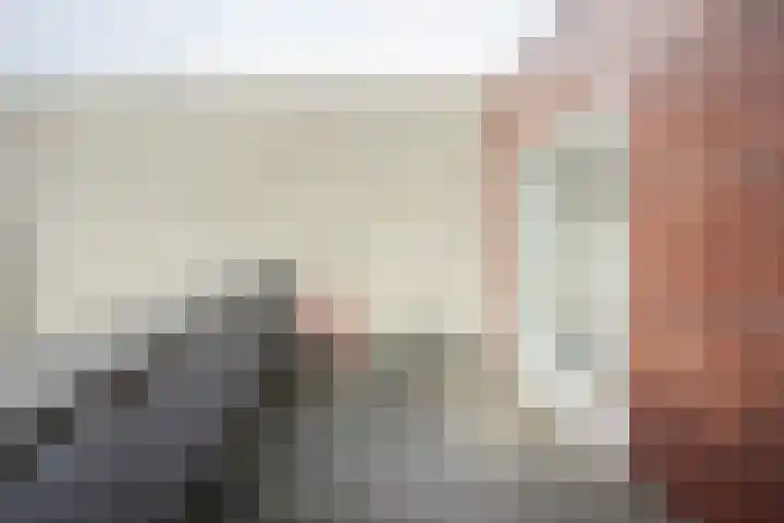 Brandaris 63 Hoofddorp thumbnail 40