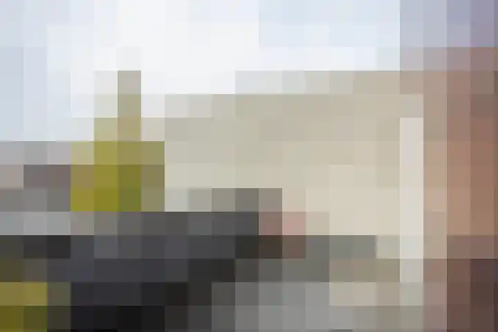 Brandaris 63 Hoofddorp thumbnail 41