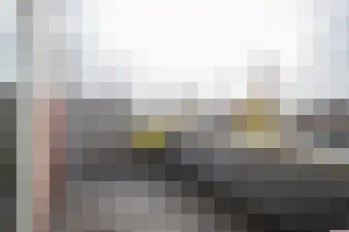 Brandaris 63 Hoofddorp thumbnail 42