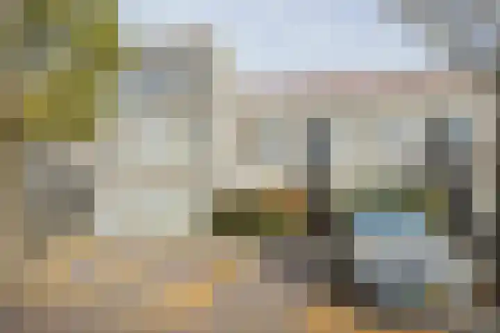 Brandaris 63 Hoofddorp thumbnail 44