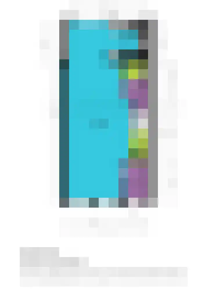 Brandaris 63 Hoofddorp thumbnail 45