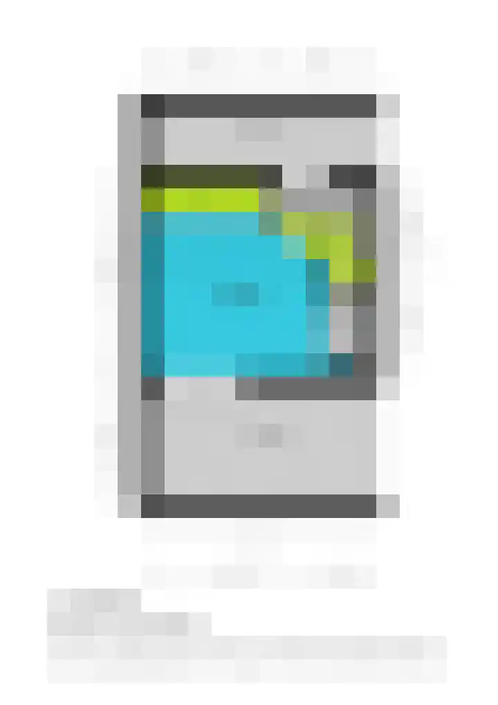 Brandaris 63 Hoofddorp thumbnail 47