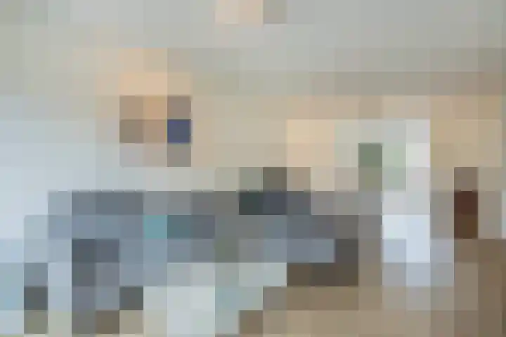 Brandaris 63 Hoofddorp thumbnail 5