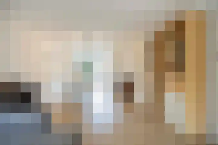 Brandaris 63 Hoofddorp thumbnail 8