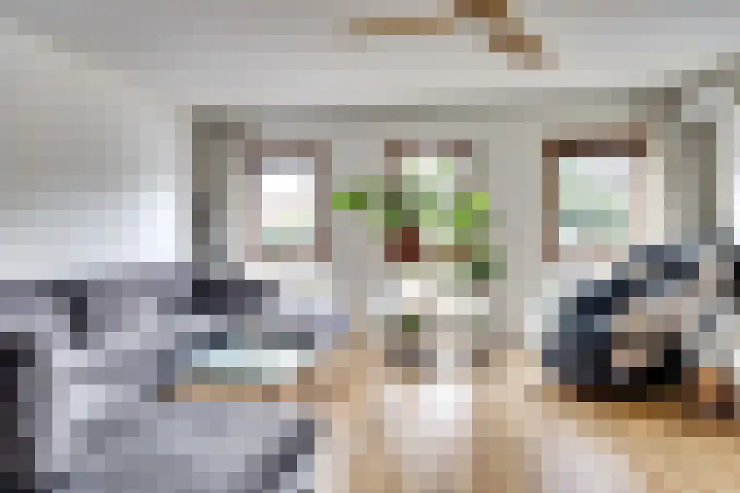 Brandaris 71 Hoofddorp thumbnail 11