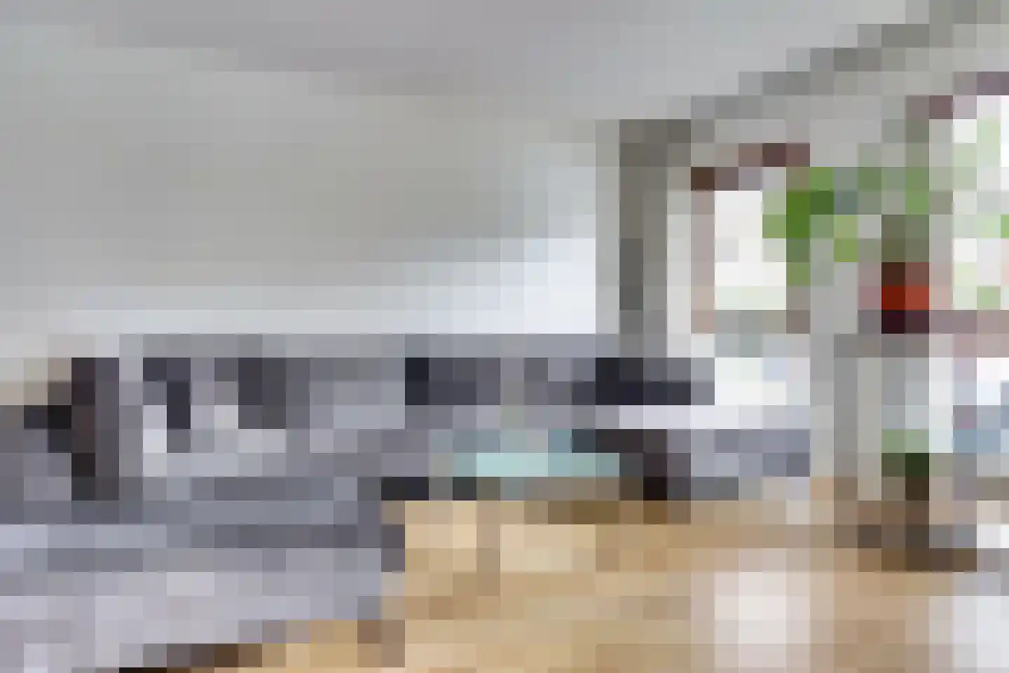 Brandaris 71 Hoofddorp thumbnail 12