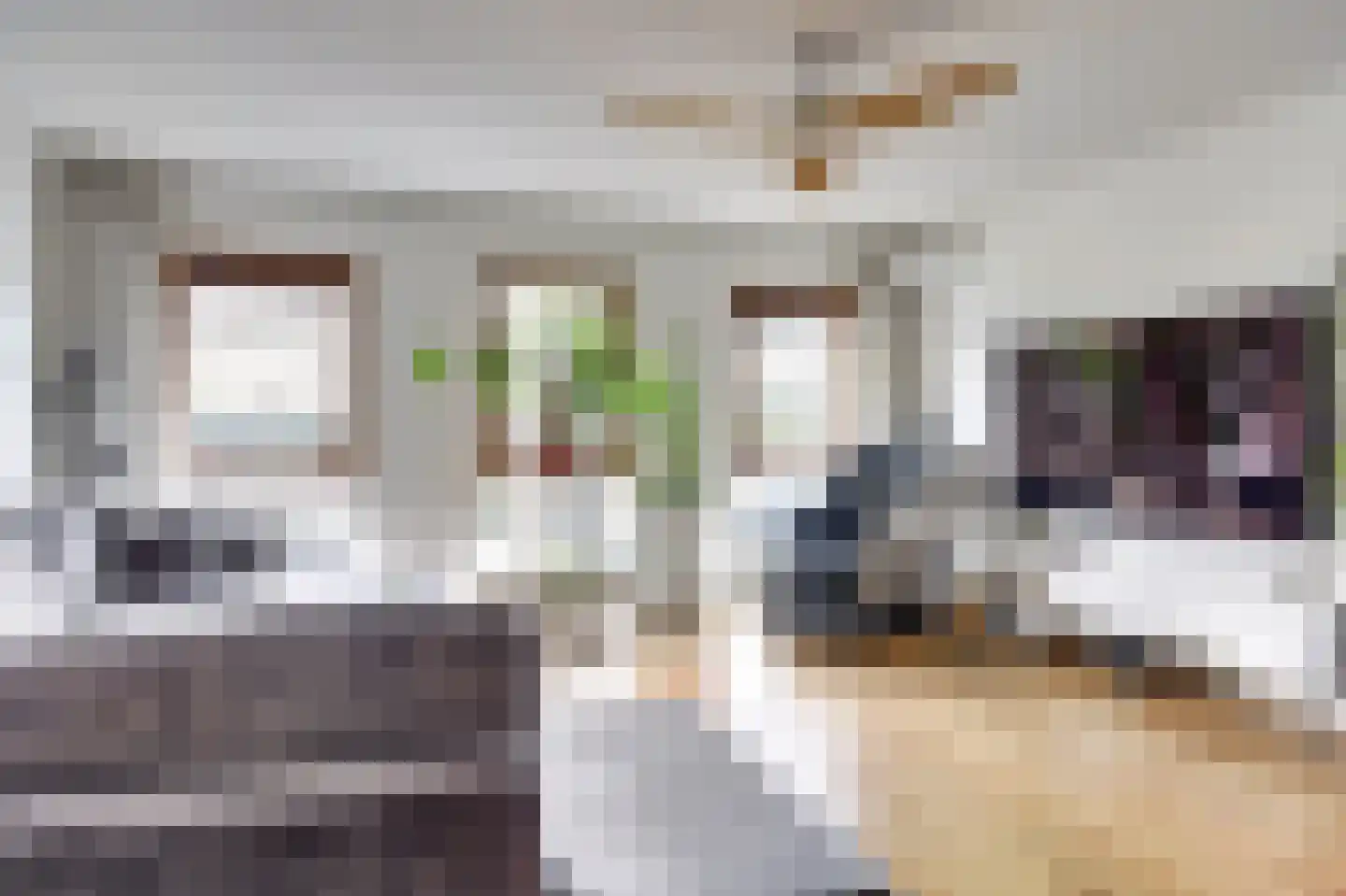 Brandaris 71 Hoofddorp thumbnail 13