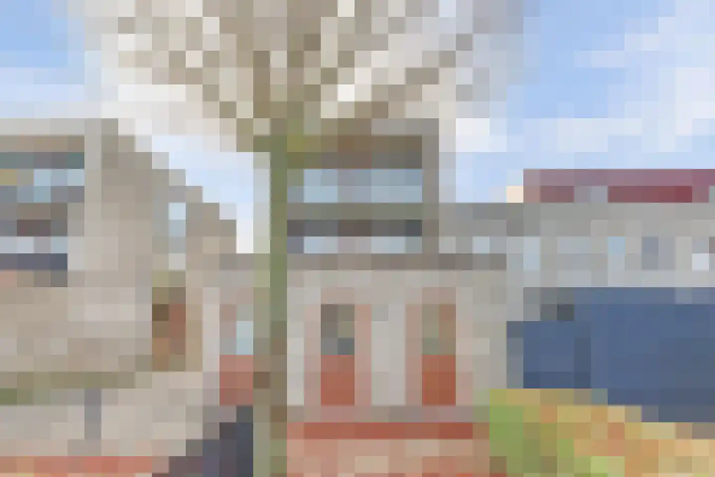 Brandaris 71 Hoofddorp foto 2