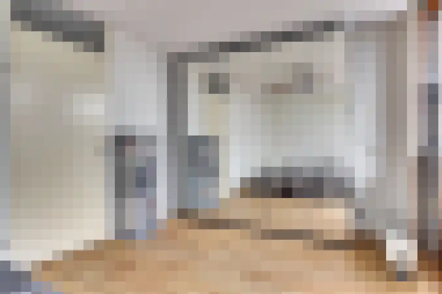 Brandaris 71 Hoofddorp thumbnail 23