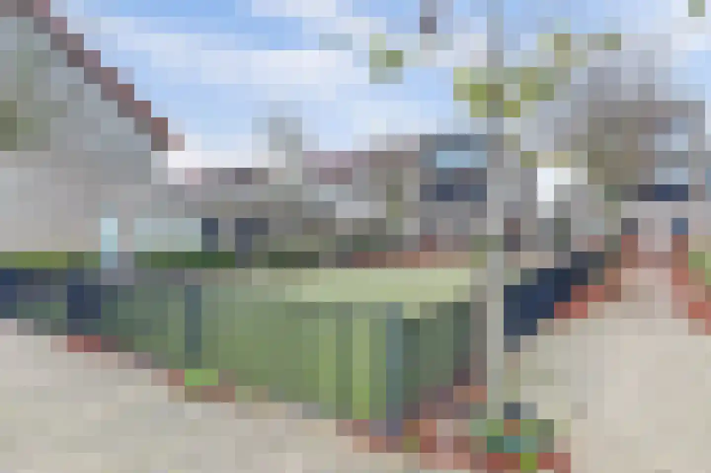 Brandaris 71 Hoofddorp thumbnail 31