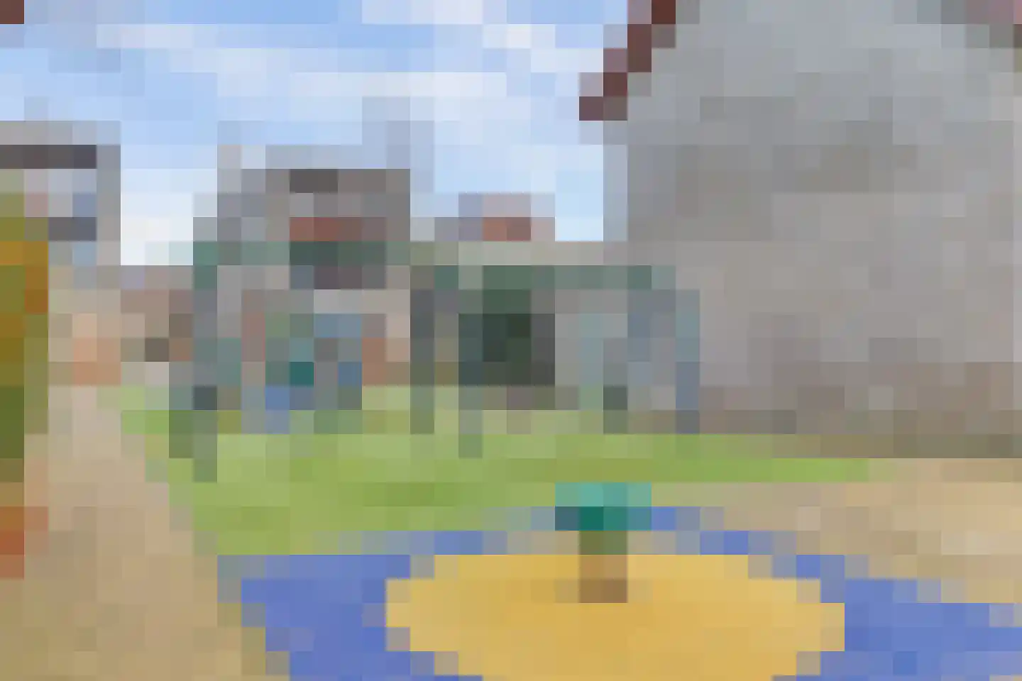 Brandaris 71 Hoofddorp thumbnail 32
