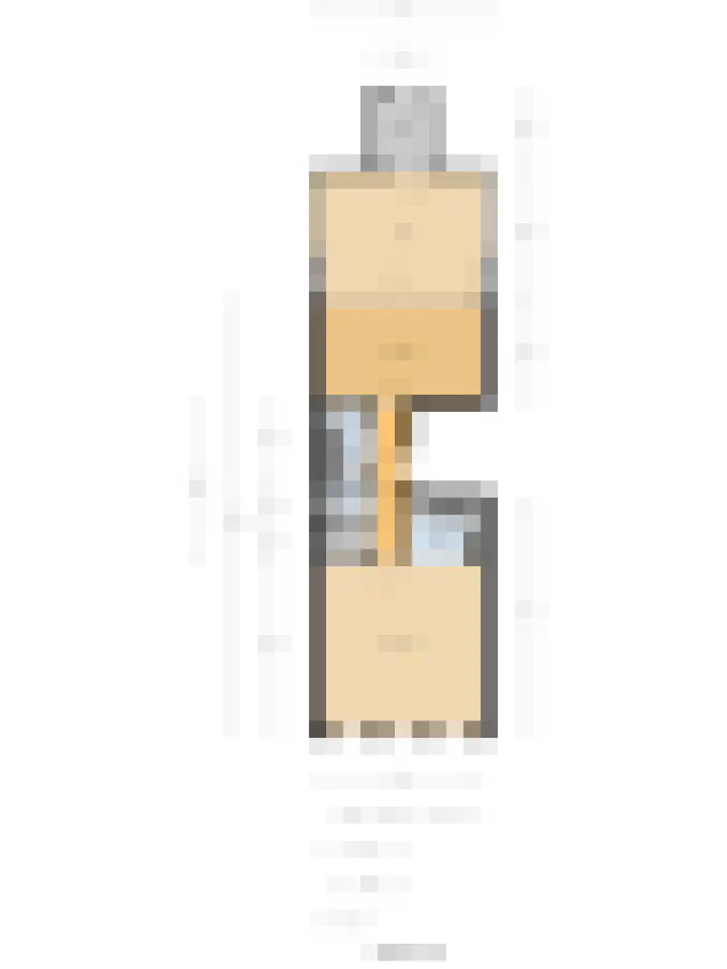 Brandaris 71 Hoofddorp thumbnail 33