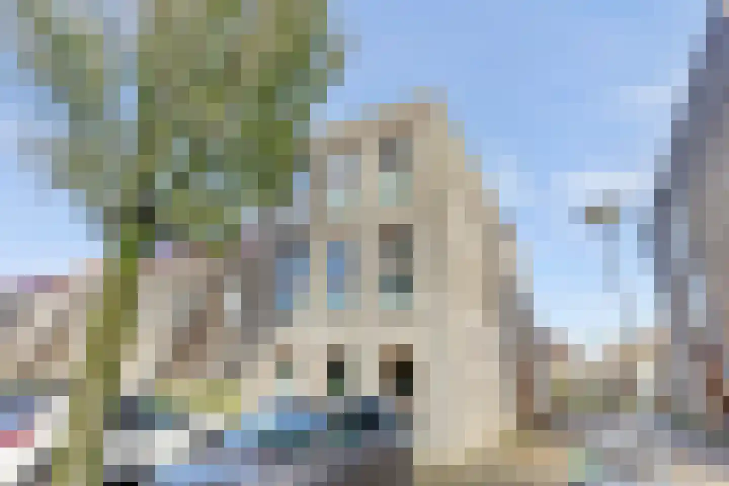 Brandaris 71 Hoofddorp thumbnail 4