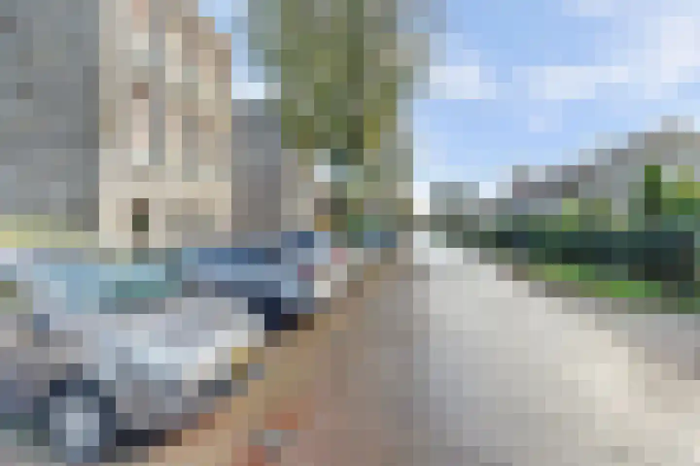Brandaris 71 Hoofddorp thumbnail 5