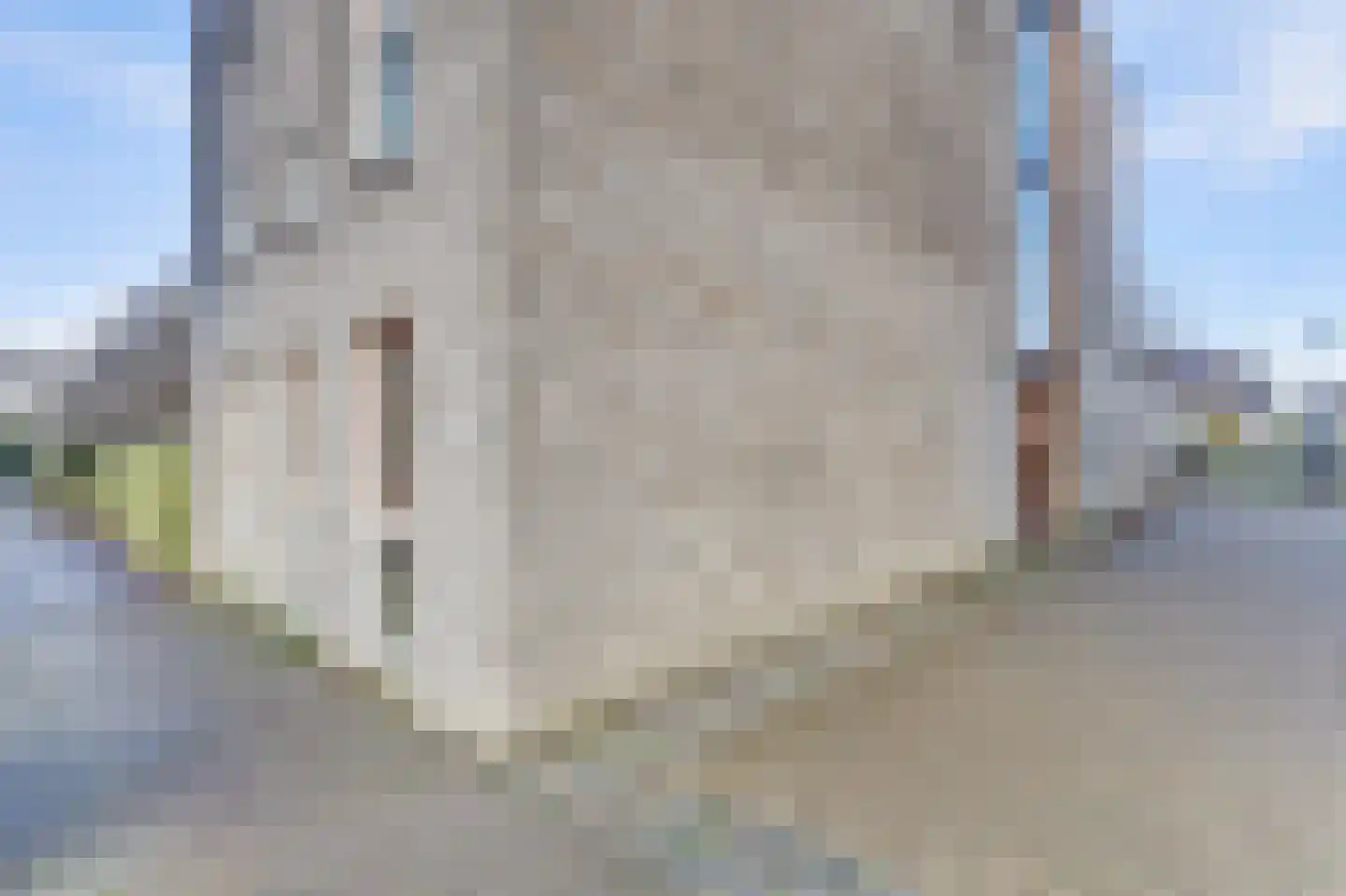 Brandaris 71 Hoofddorp thumbnail 6
