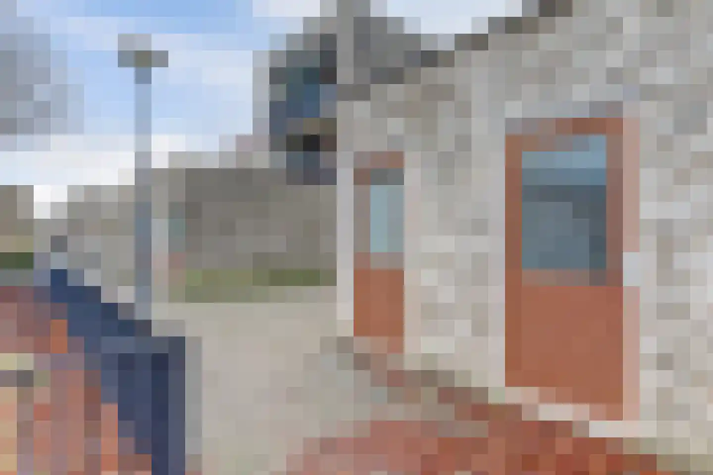Brandaris 71 Hoofddorp thumbnail 7
