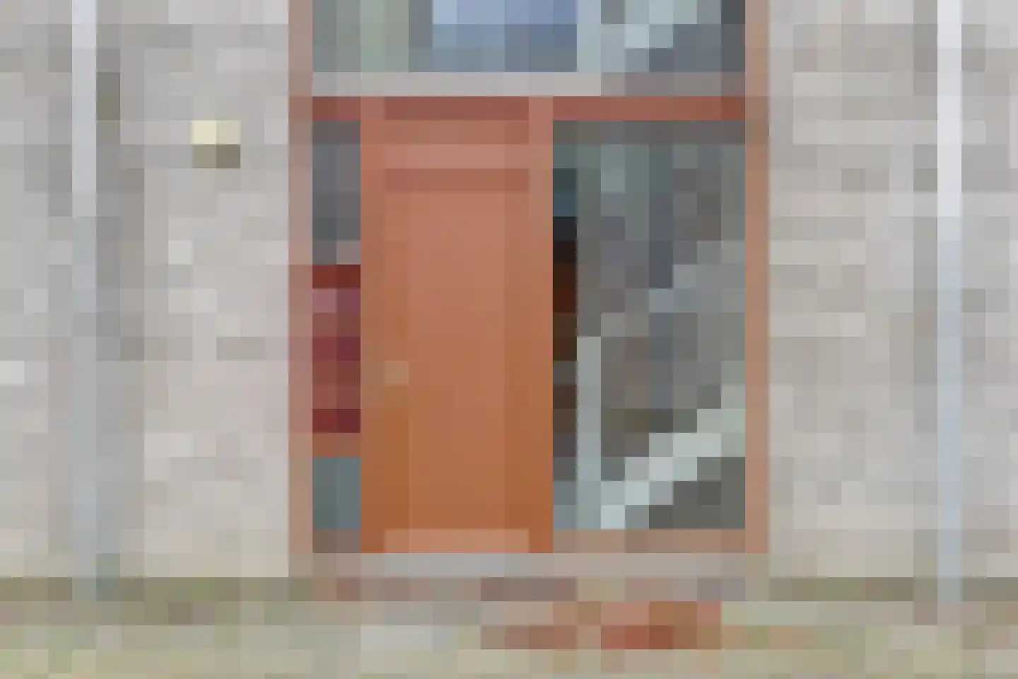 Brandaris 71 Hoofddorp thumbnail 8