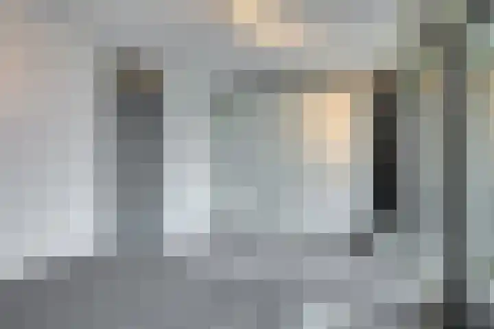 Brandaris 73 Hoofddorp thumbnail 13
