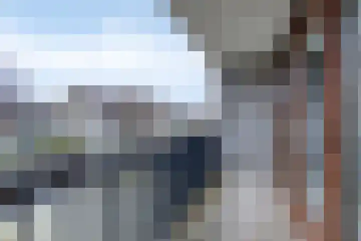 Brandaris 73 Hoofddorp thumbnail 14