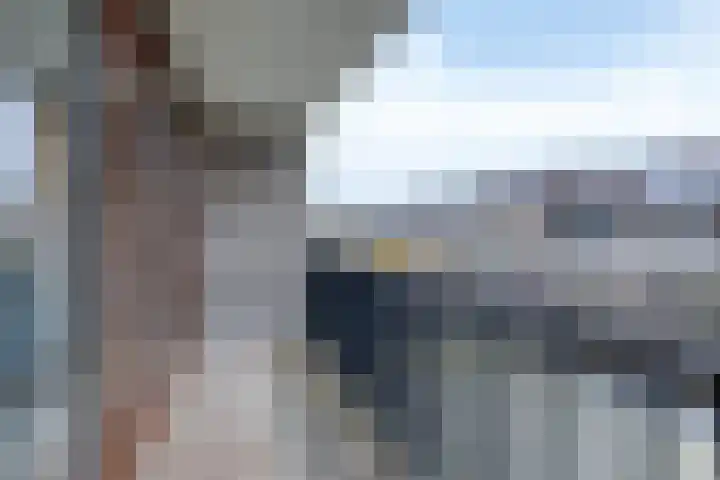 Brandaris 73 Hoofddorp thumbnail 15