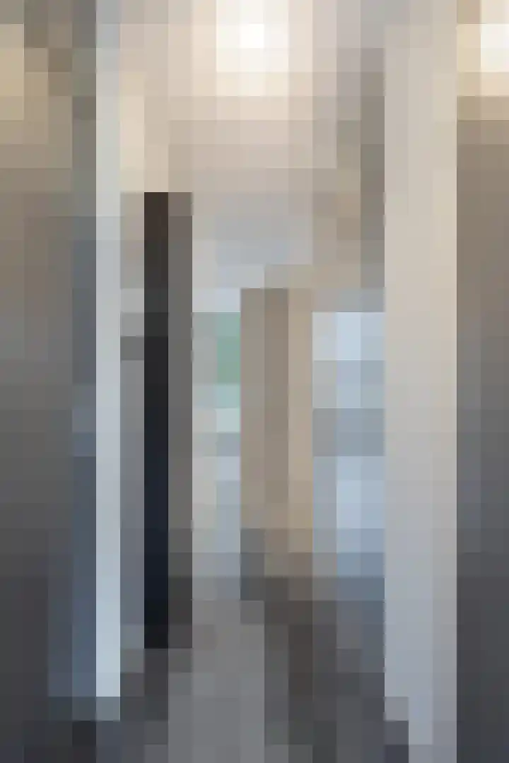 Brandaris 73 Hoofddorp thumbnail 7