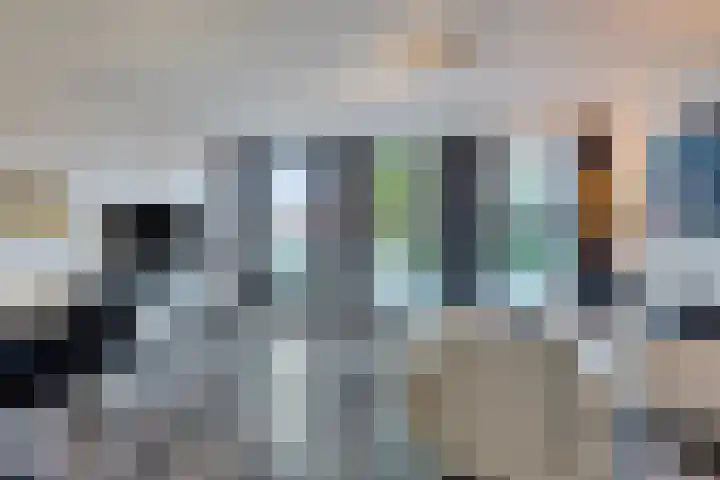 Brandaris 73 Hoofddorp thumbnail 8