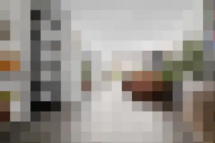 Brandaris 90 Hoofddorp thumbnail 10