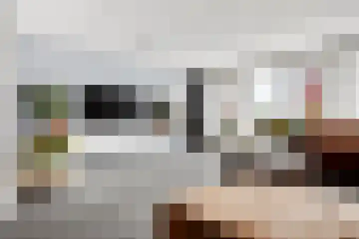 Brandaris 90 Hoofddorp thumbnail 11