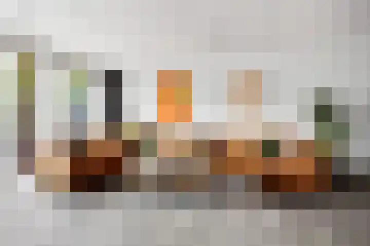 Brandaris 90 Hoofddorp thumbnail 12