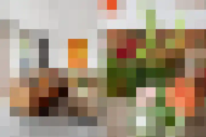 Brandaris 90 Hoofddorp thumbnail 13