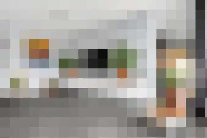 Brandaris 90 Hoofddorp thumbnail 14
