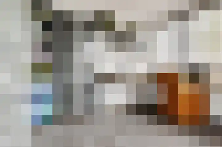Brandaris 90 Hoofddorp thumbnail 15