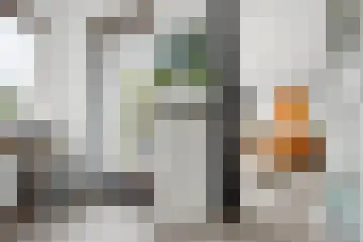 Brandaris 90 Hoofddorp thumbnail 16