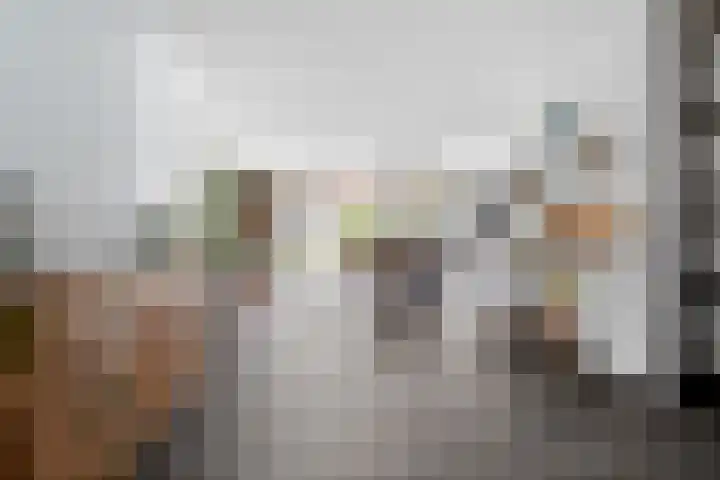 Brandaris 90 Hoofddorp thumbnail 17