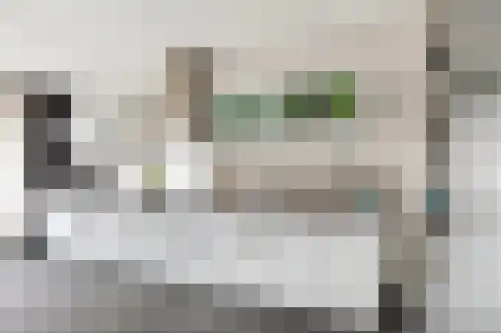 Brandaris 90 Hoofddorp thumbnail 18