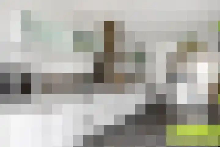 Brandaris 90 Hoofddorp thumbnail 20
